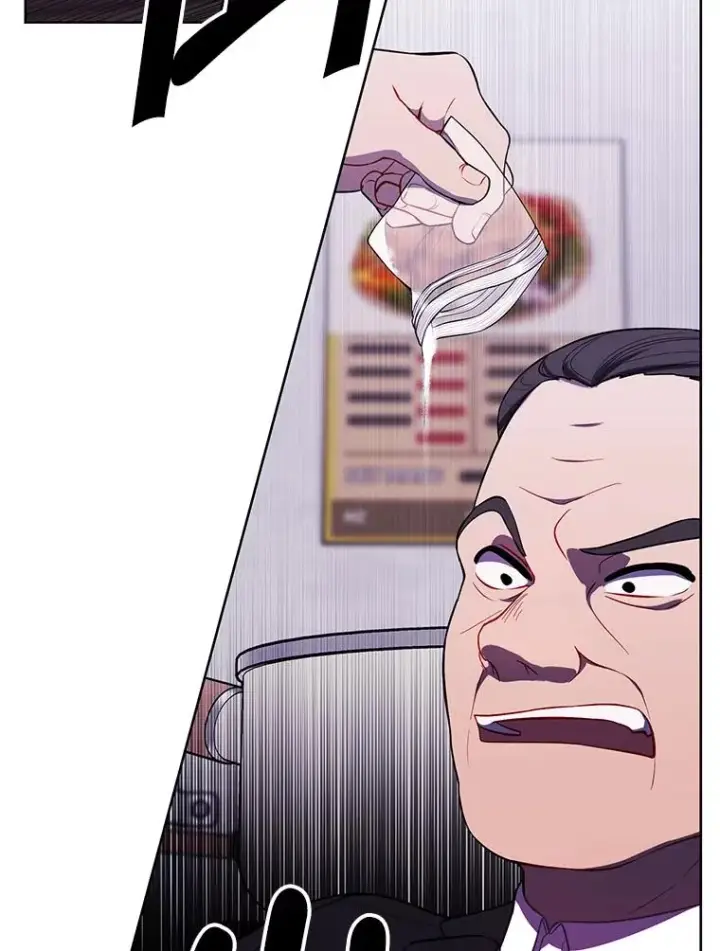 漫画《我在小说里当无赖》109.收场第30张图