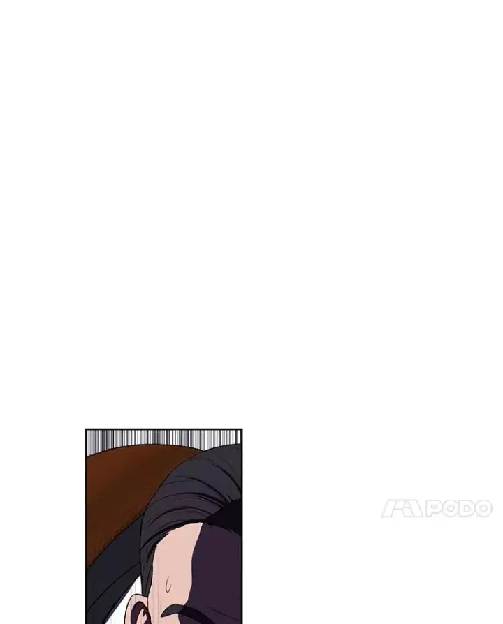 漫画《我在小说里当无赖》109.收场第38张图