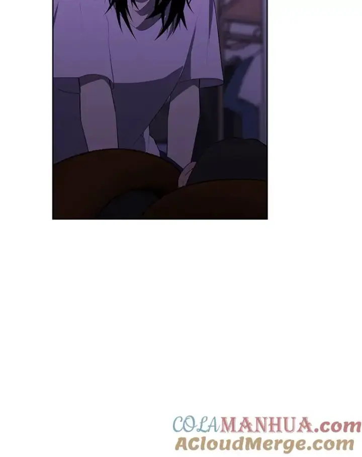 漫画《我在小说里当无赖》109.收场第53张图