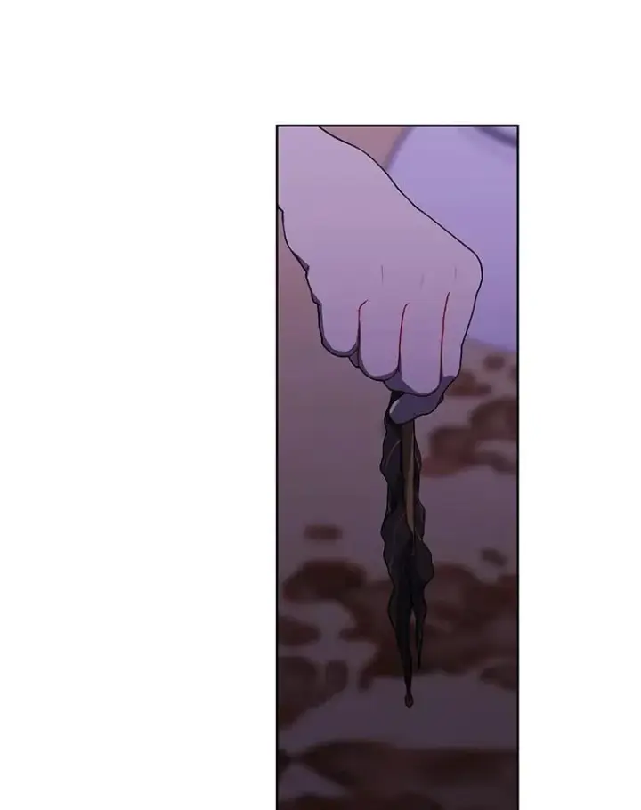 漫画《我在小说里当无赖》109.收场第54张图