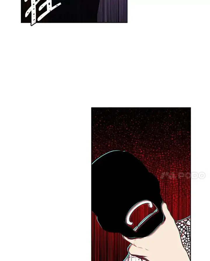 漫画《我在小说里当无赖》109.收场第62张图
