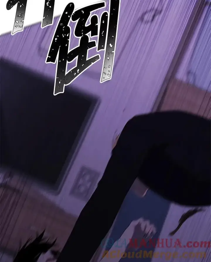 漫画《我在小说里当无赖》109.收场第77张图