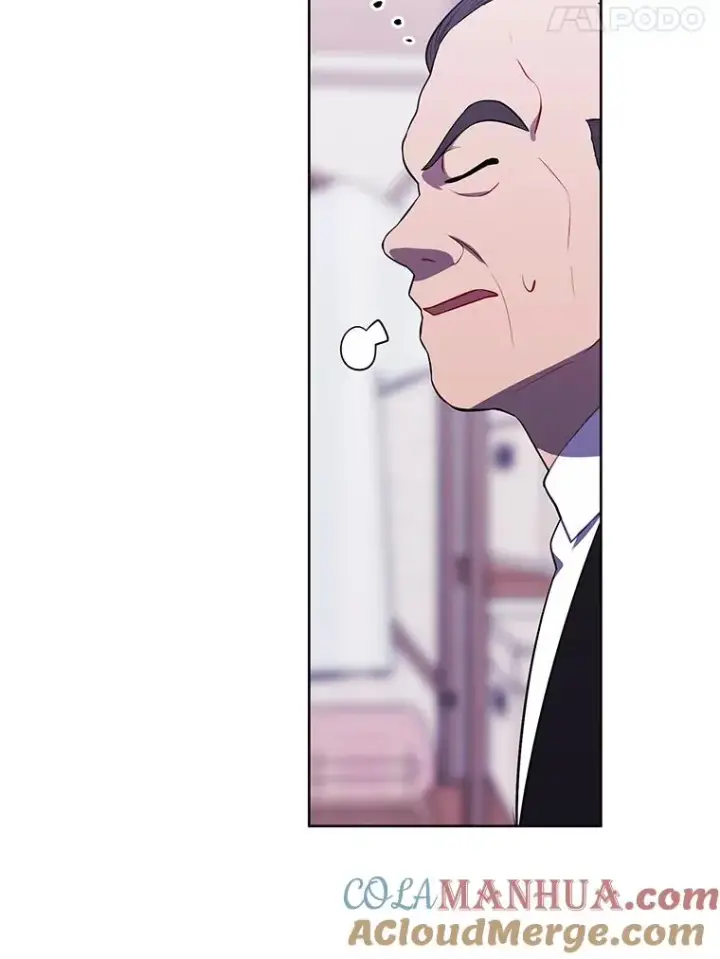 漫画《我在小说里当无赖》109.收场第9张图