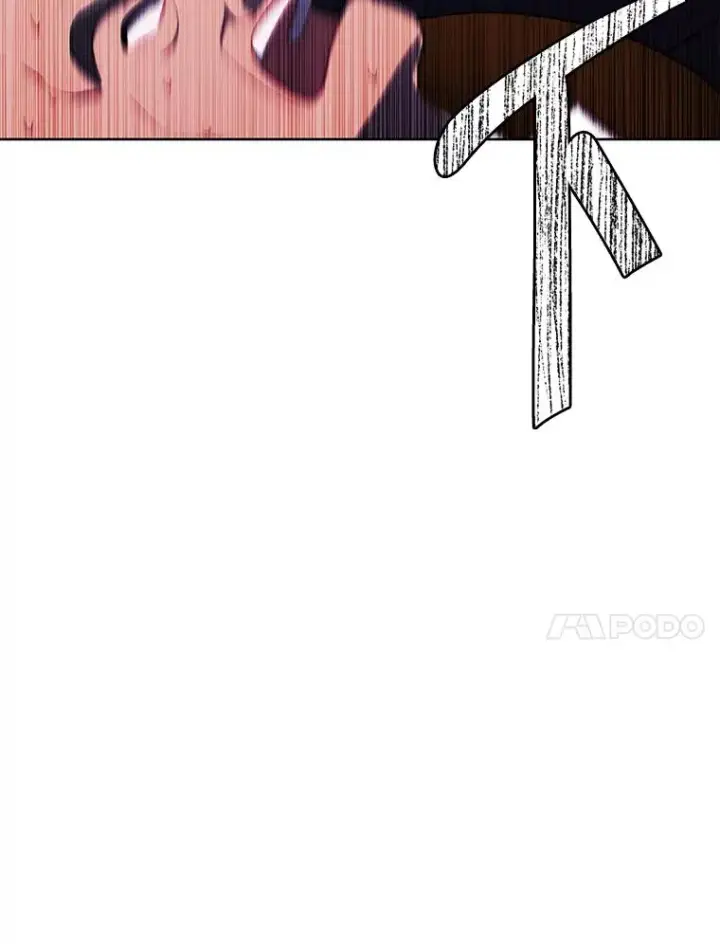 漫画《我在小说里当无赖》109.收场第99张图