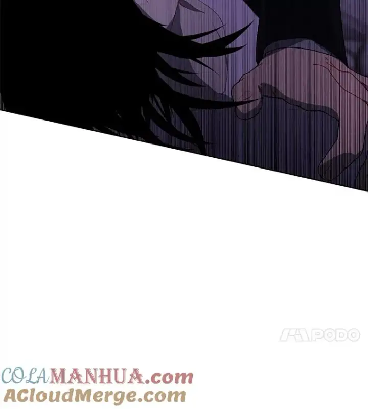 漫画《我在小说里当无赖》110.魔力暴走第4张图