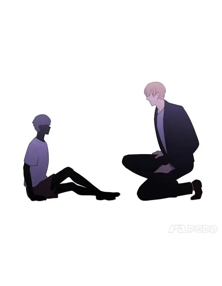 漫画《我在小说里当无赖》110.魔力暴走第45张图