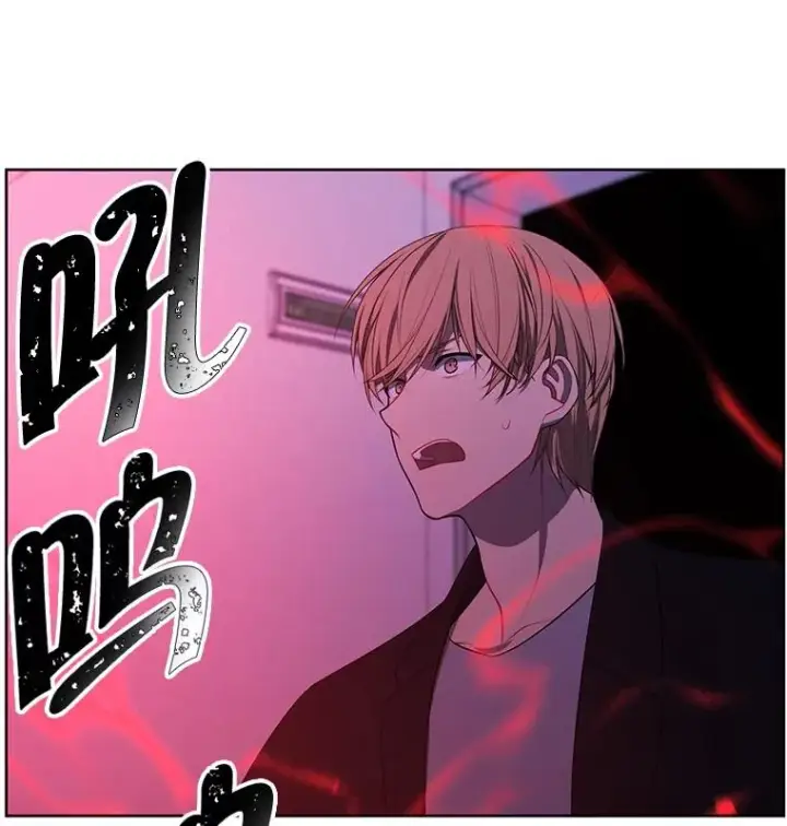《我在小说里当无赖》111.克拉克图3