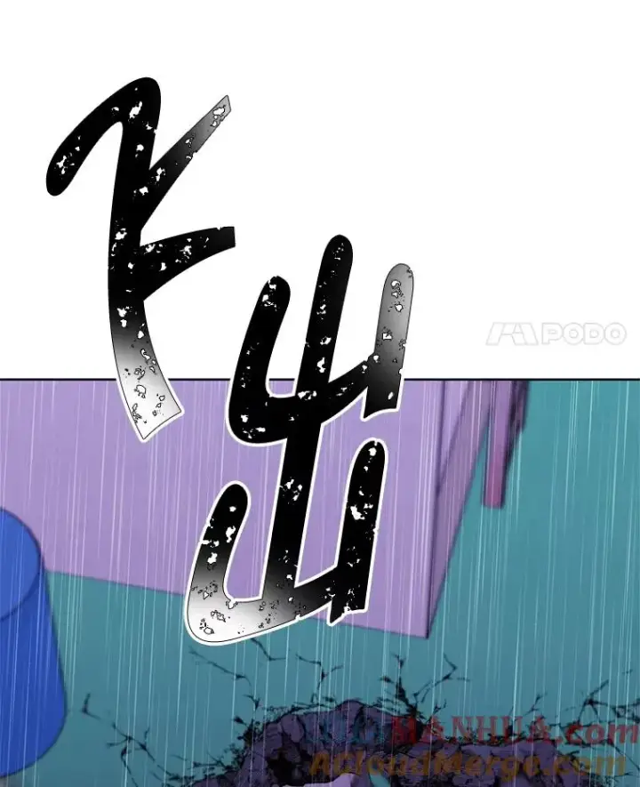 《我在小说里当无赖》111.克拉克图85
