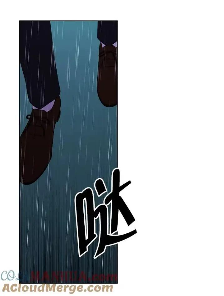 漫画《我在小说里当无赖》112.既定的死亡第13张图