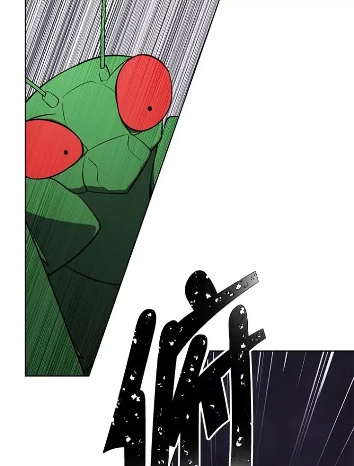 漫画《我在小说里当无赖》112.既定的死亡第20张图