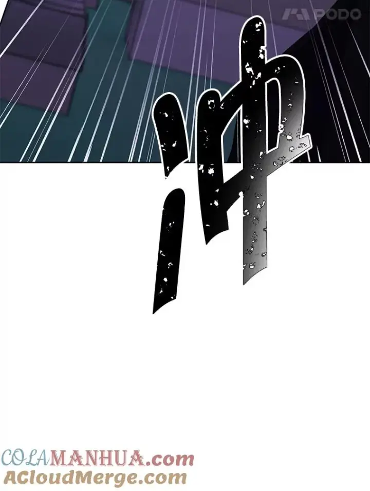 漫画《我在小说里当无赖》112.既定的死亡第22张图