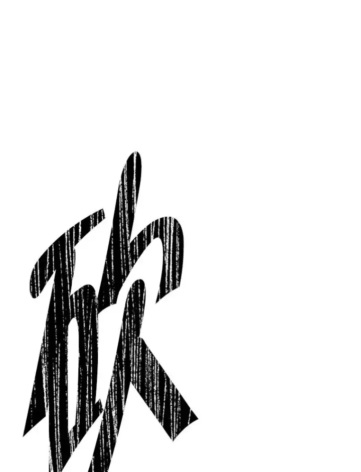 漫画《我在小说里当无赖》112.既定的死亡第23张图