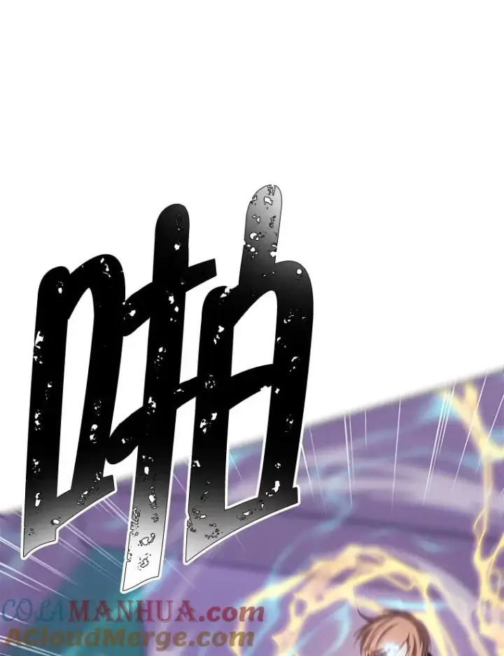 漫画《我在小说里当无赖》112.既定的死亡第37张图