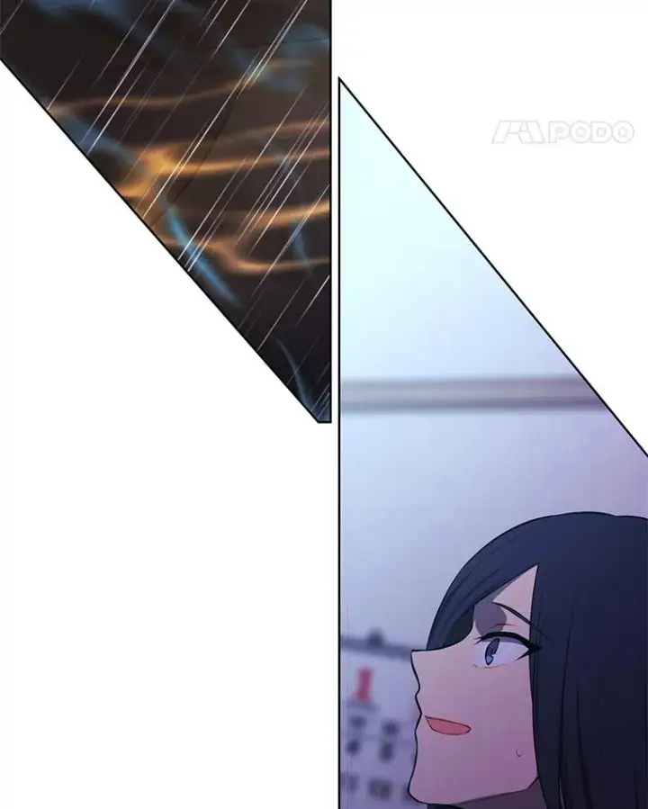 漫画《我在小说里当无赖》112.既定的死亡第45张图