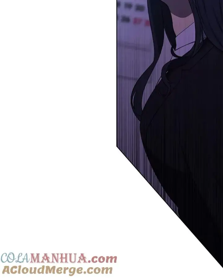 漫画《我在小说里当无赖》112.既定的死亡第46张图