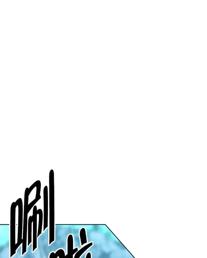 漫画《我在小说里当无赖》112.既定的死亡第47张图