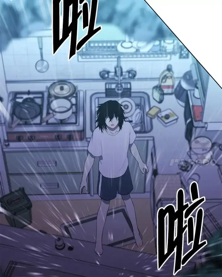 漫画《我在小说里当无赖》112.既定的死亡第48张图