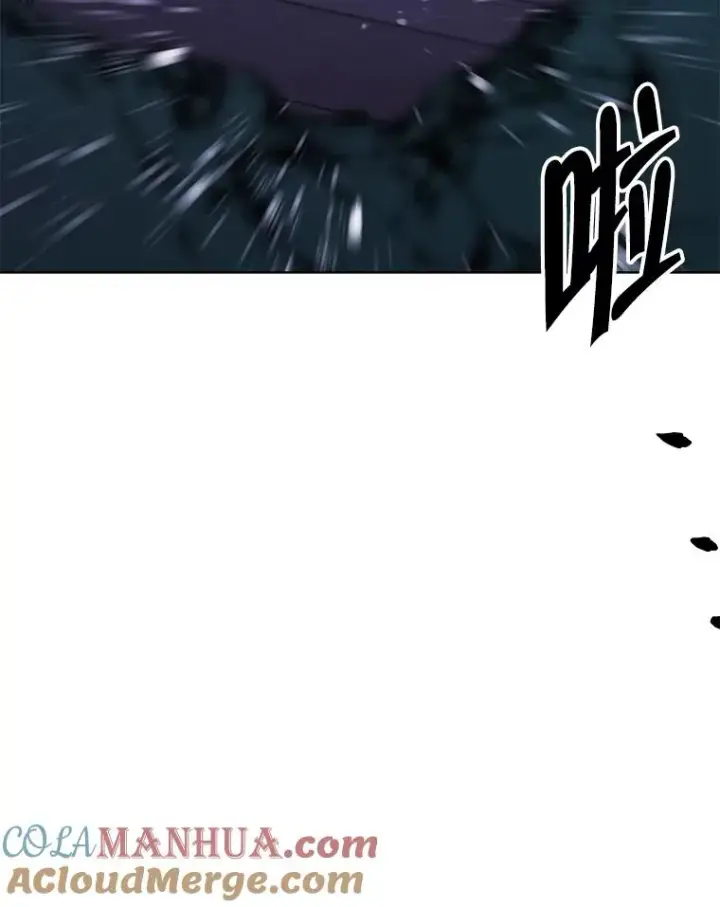 漫画《我在小说里当无赖》112.既定的死亡第49张图