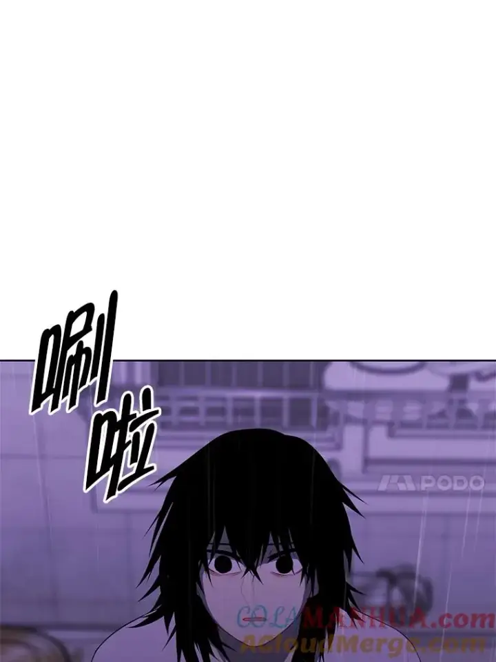 漫画《我在小说里当无赖》112.既定的死亡第61张图