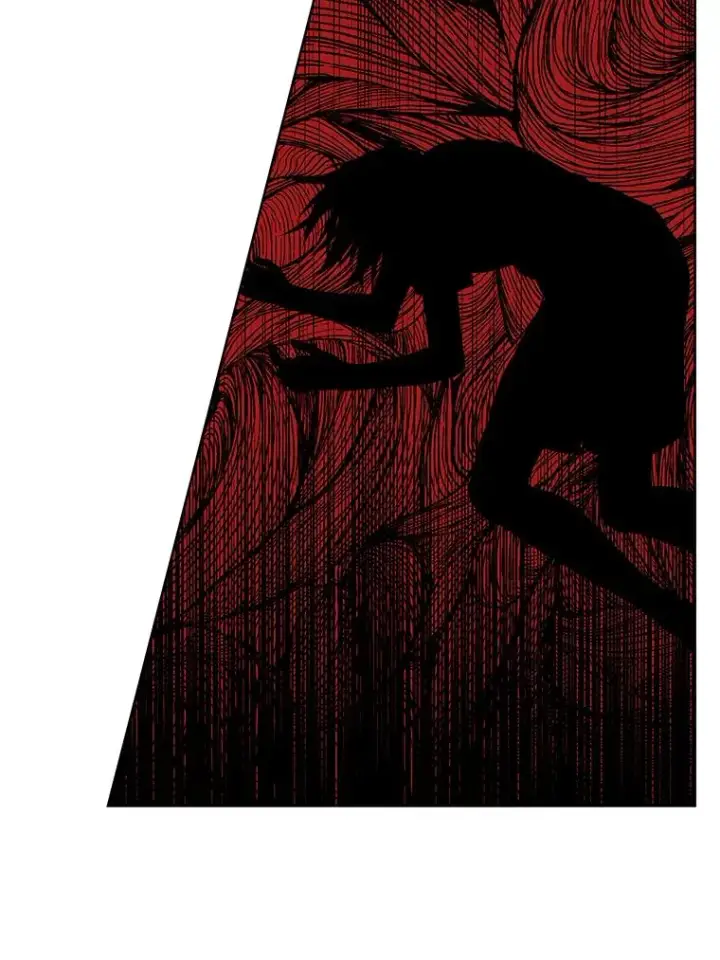 漫画《我在小说里当无赖》112.既定的死亡第65张图