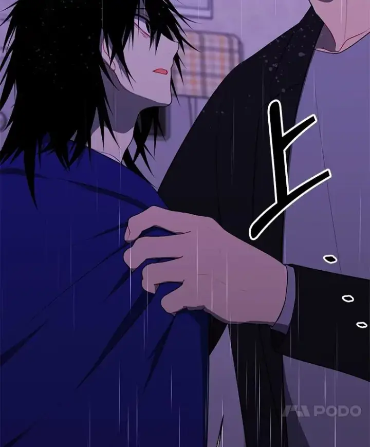 漫画《我在小说里当无赖》112.既定的死亡第74张图