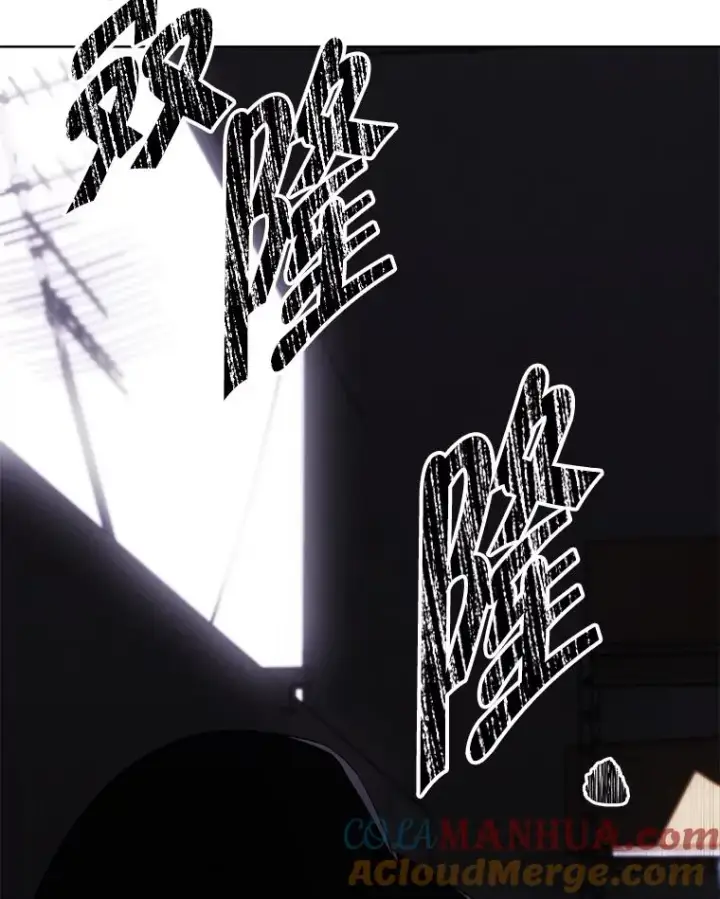 漫画《我在小说里当无赖》112.既定的死亡第97张图