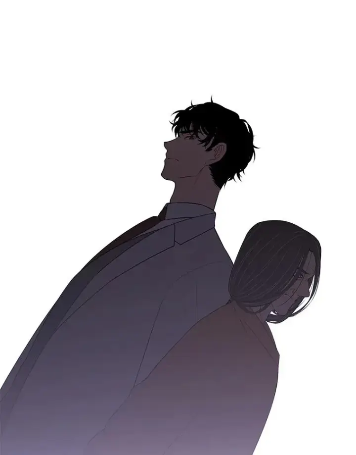 漫画《我在小说里当无赖》113.龙第16张图