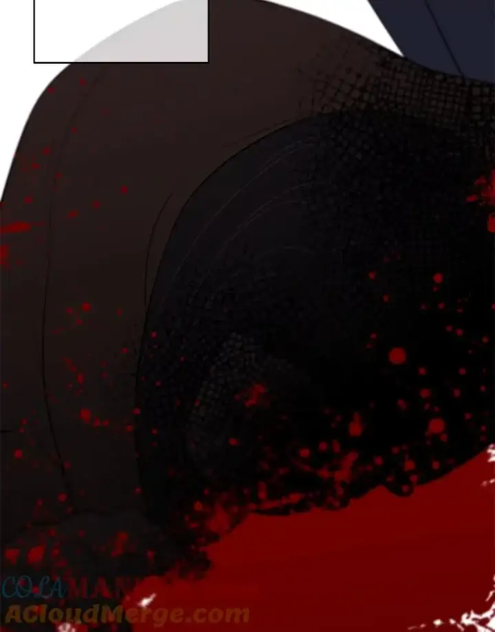 漫画《我在小说里当无赖》113.龙第21张图