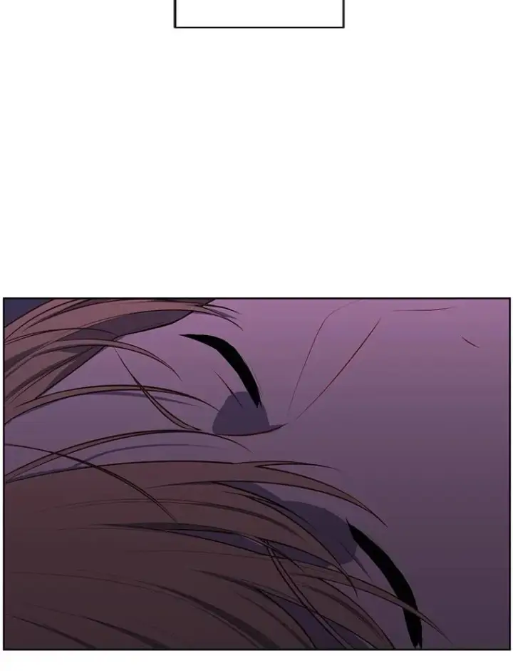 漫画《我在小说里当无赖》113.龙第34张图