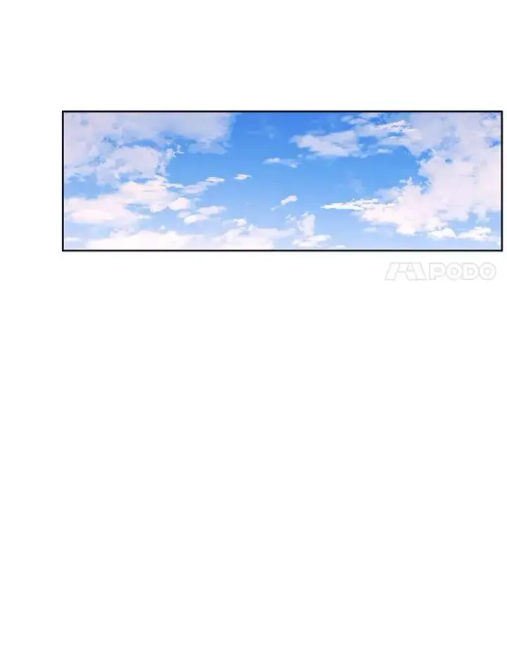 漫画《我在小说里当无赖》113.龙第38张图