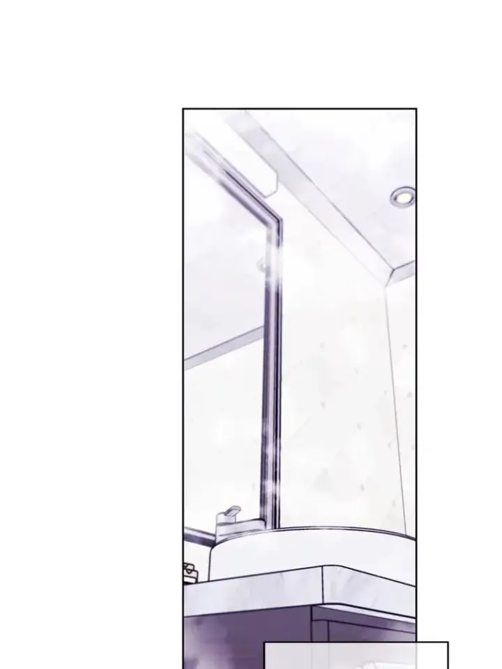 漫画《我在小说里当无赖》113.龙第46张图