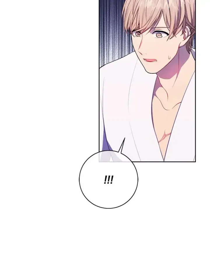 漫画《我在小说里当无赖》113.龙第63张图