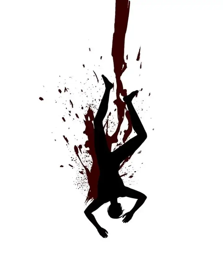 《我在小说里当无赖》114.交易图80