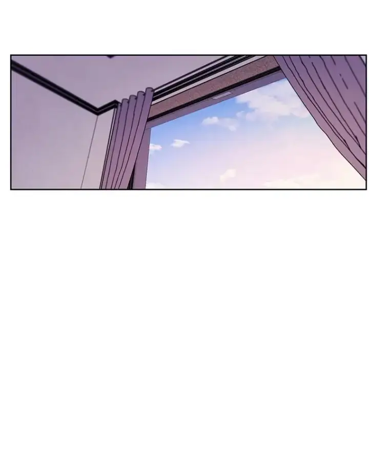 《我在小说里当无赖》114.交易图82