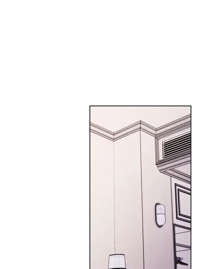 《我在小说里当无赖》114.交易图90
