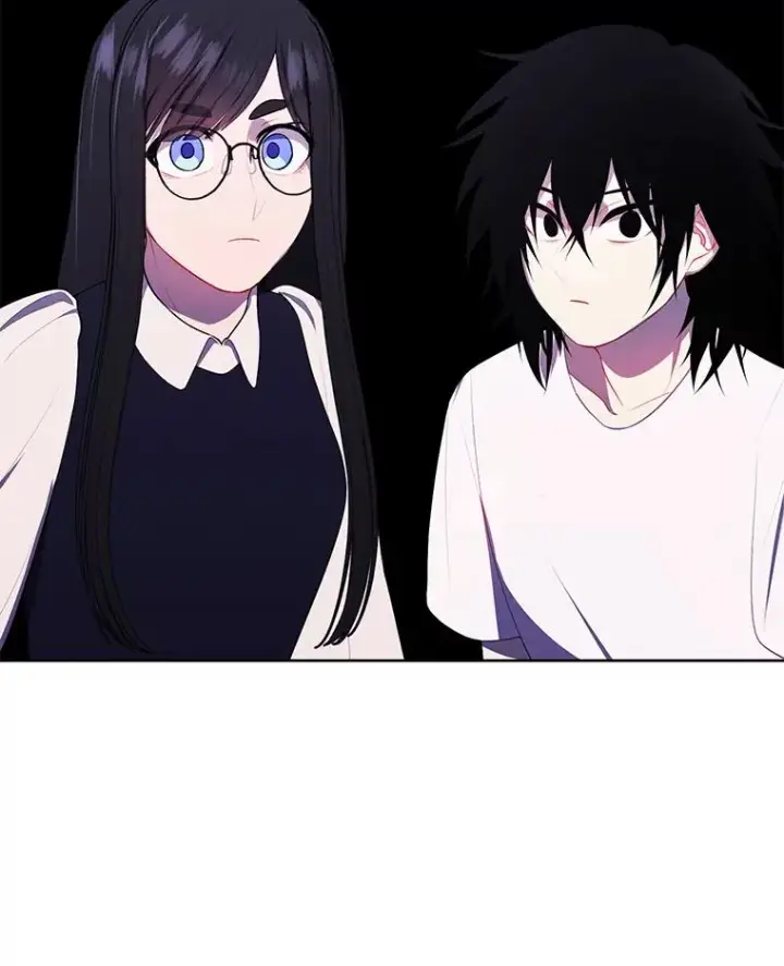 漫画《我在小说里当无赖》115.姐弟之争第102张图