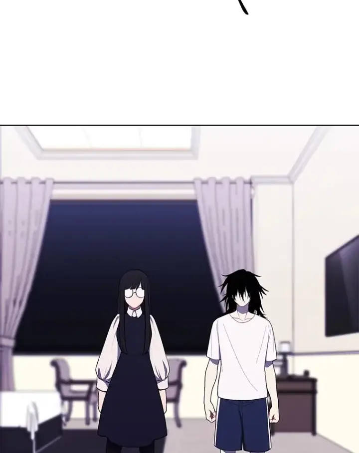 漫画《我在小说里当无赖》115.姐弟之争第115张图