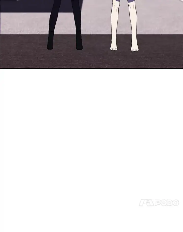 漫画《我在小说里当无赖》115.姐弟之争第116张图