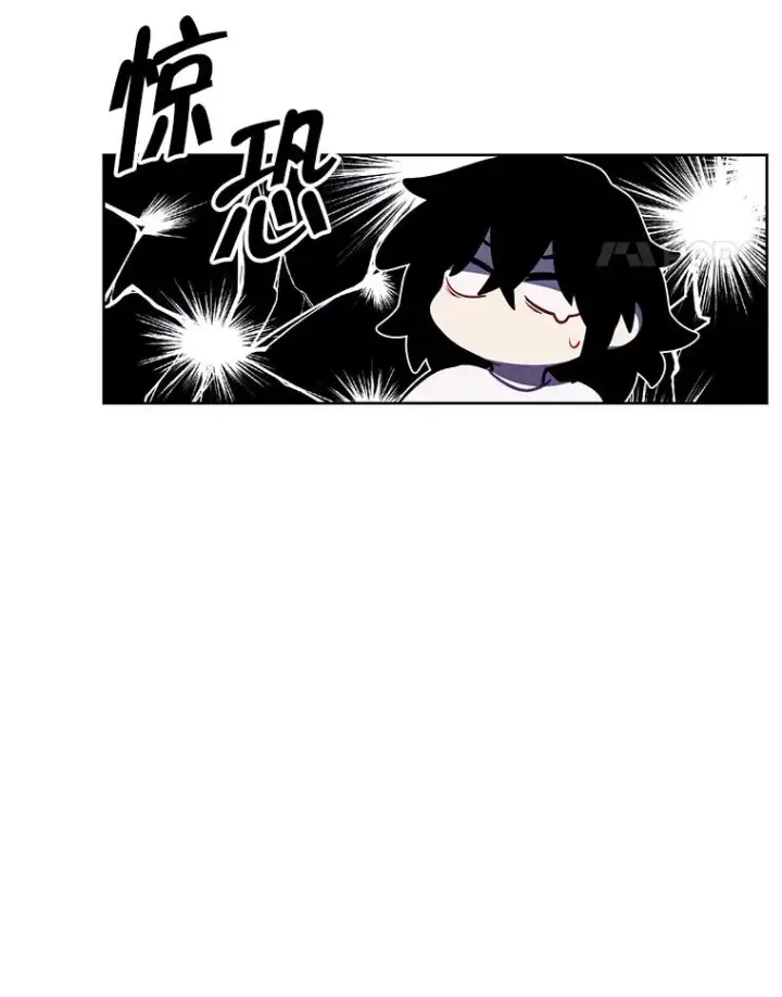 漫画《我在小说里当无赖》115.姐弟之争第120张图