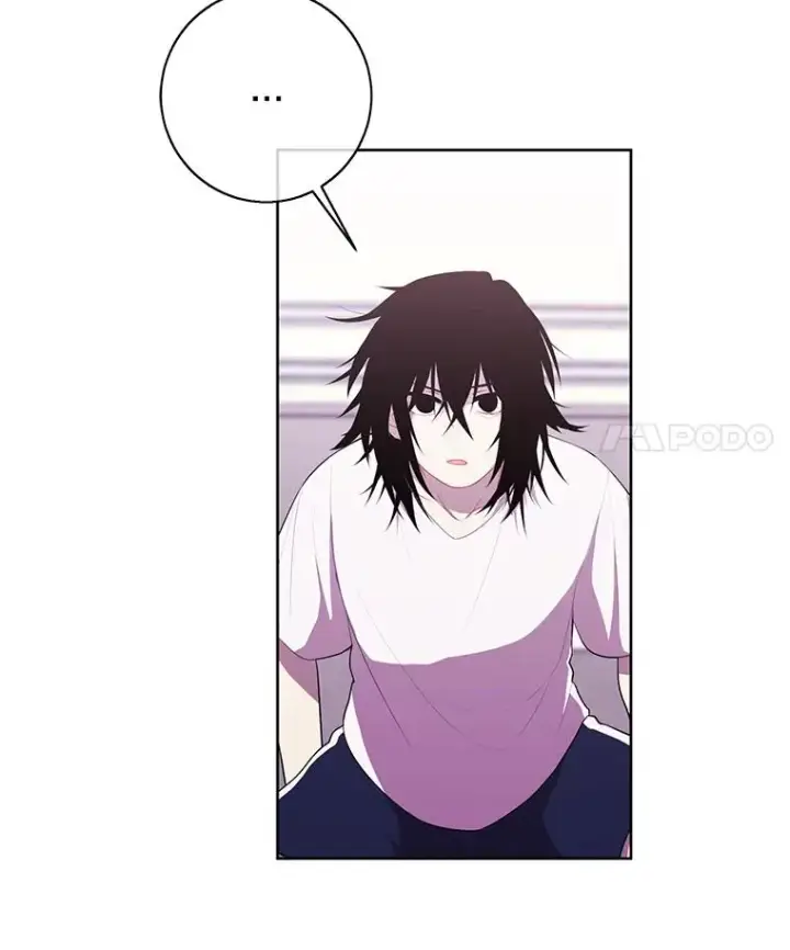 漫画《我在小说里当无赖》115.姐弟之争第22张图