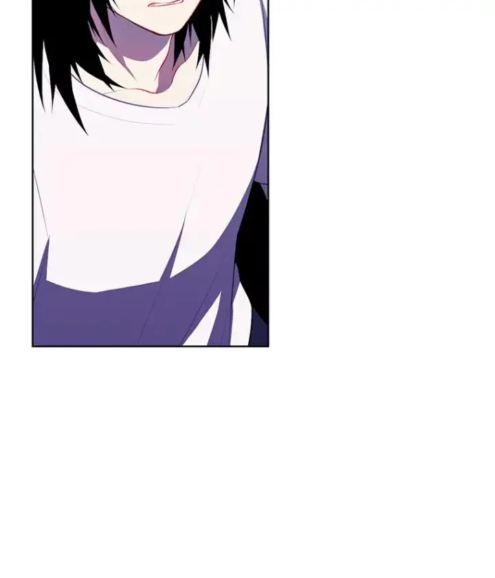 漫画《我在小说里当无赖》115.姐弟之争第3张图