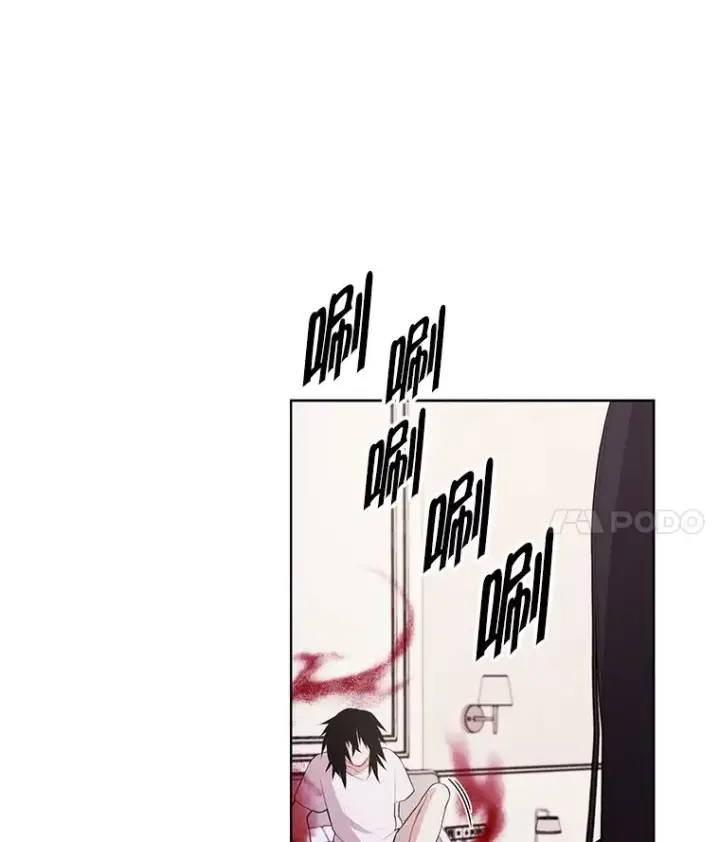 漫画《我在小说里当无赖》115.姐弟之争第4张图