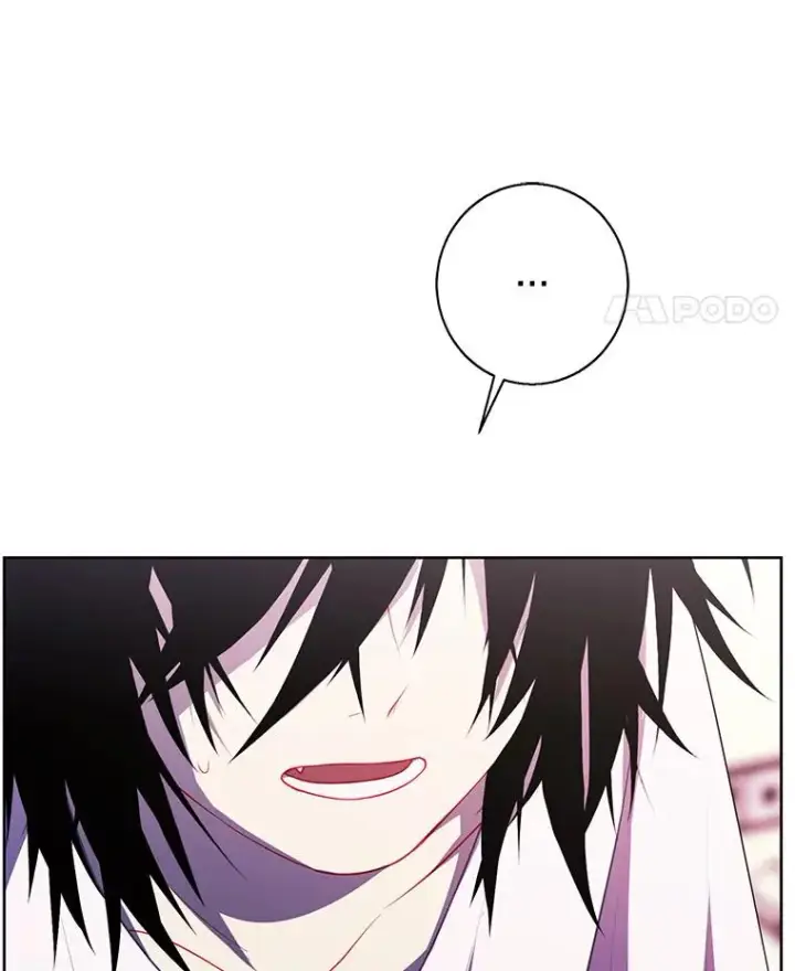 漫画《我在小说里当无赖》115.姐弟之争第46张图