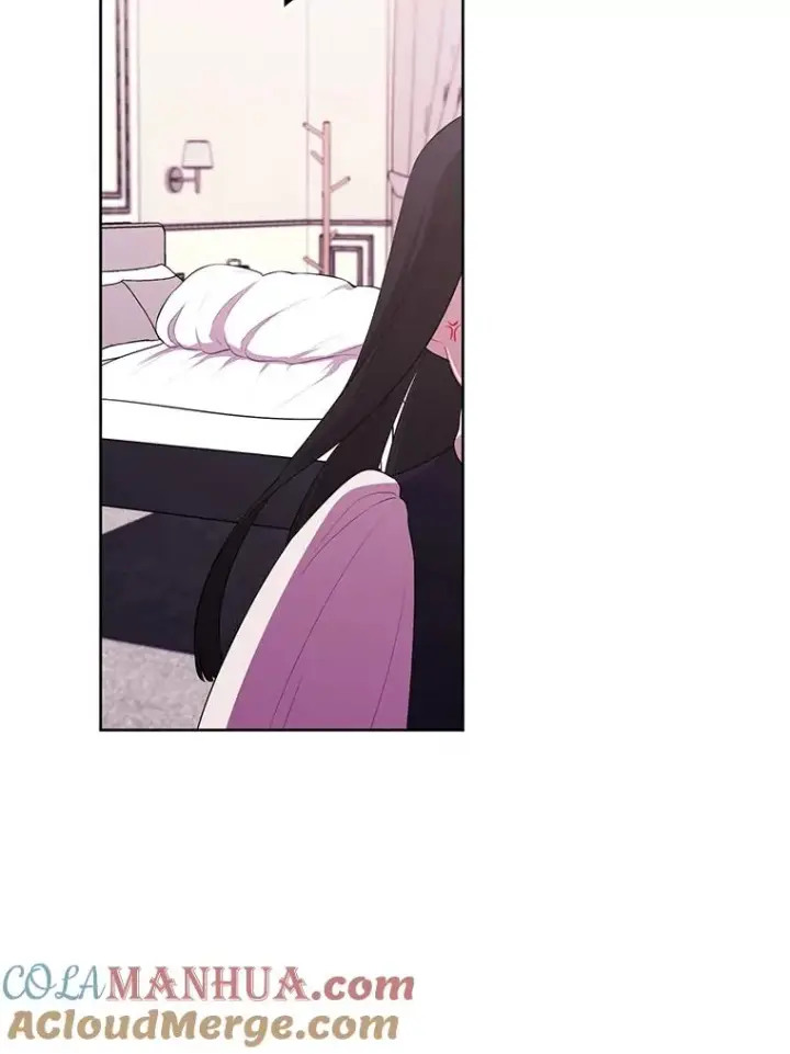 漫画《我在小说里当无赖》115.姐弟之争第57张图