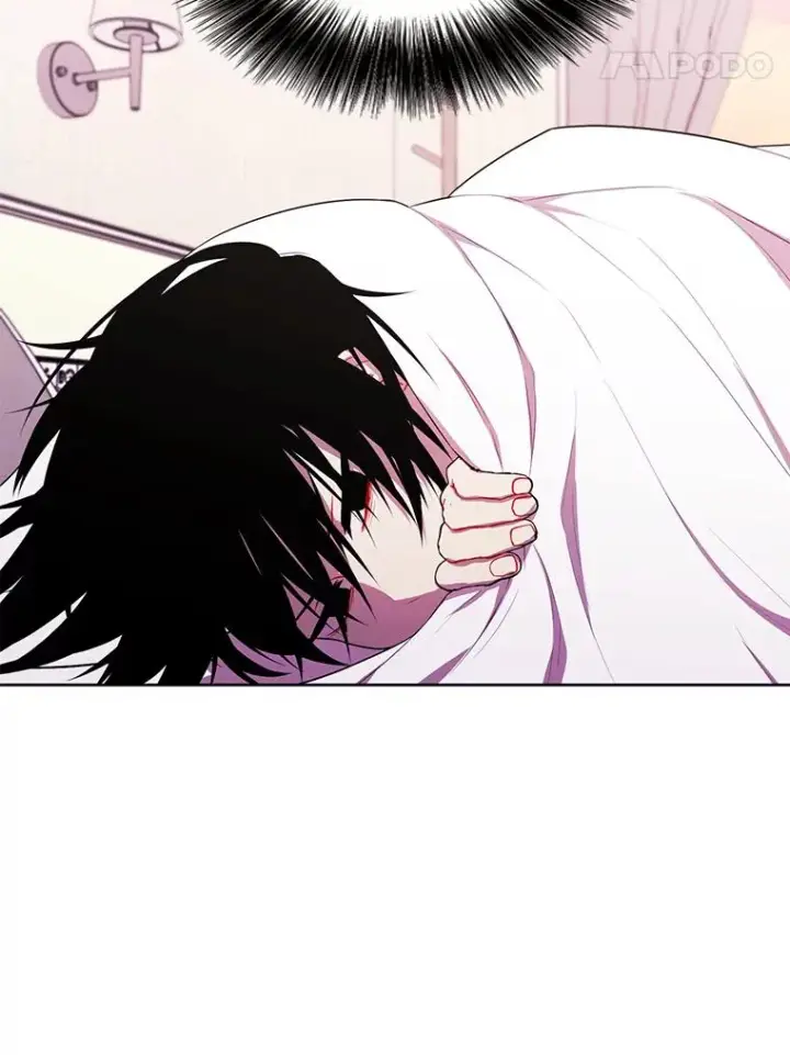 漫画《我在小说里当无赖》115.姐弟之争第63张图