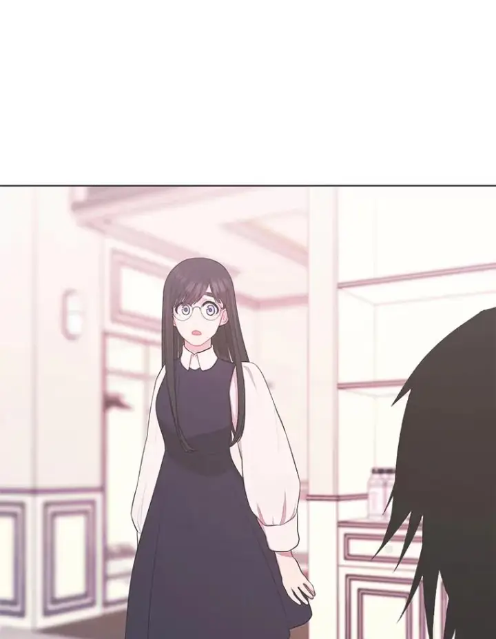 漫画《我在小说里当无赖》115.姐弟之争第64张图