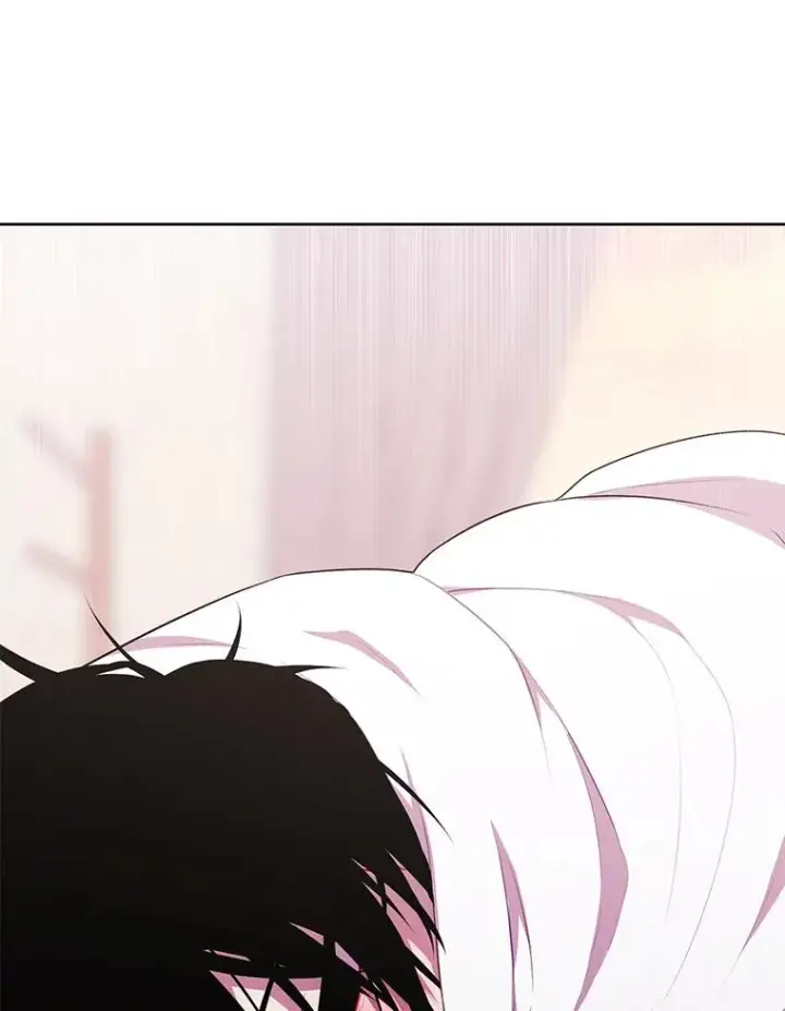 漫画《我在小说里当无赖》115.姐弟之争第68张图