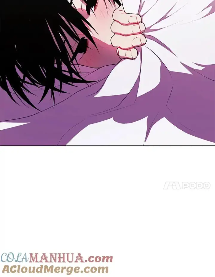 漫画《我在小说里当无赖》115.姐弟之争第69张图