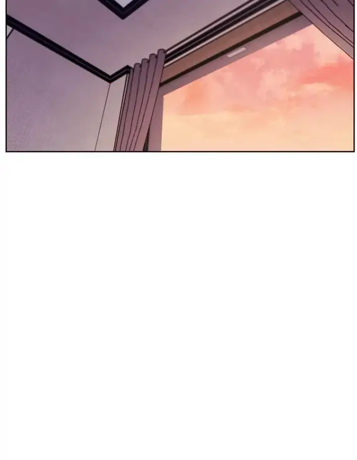 漫画《我在小说里当无赖》115.姐弟之争第71张图