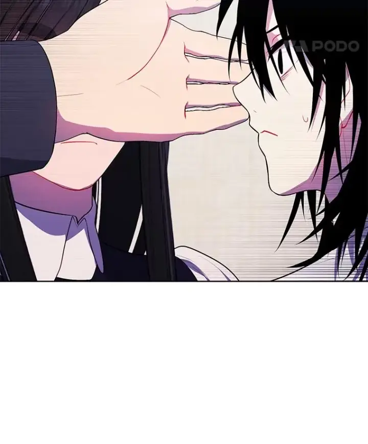 漫画《我在小说里当无赖》115.姐弟之争第80张图